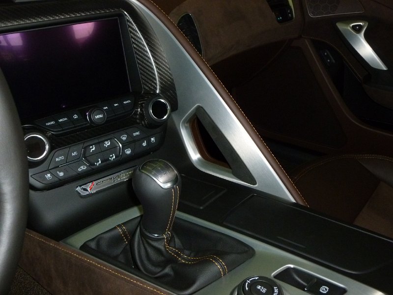 Fun Fest Sept 2013 (9)